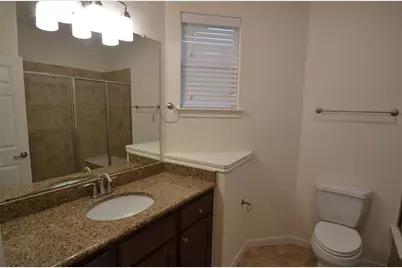 1227 N Riviera Circle, Pearland, TX 77581 - Photo 21