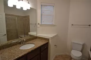1227 N Riviera Cir, Pearland, TX 77581 - Photo 21