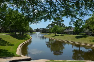 1227 N Riviera Circle, Pearland, TX 77581 - Photo 27