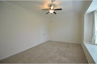 1227 N Riviera Circle, Pearland, TX 77581 - Photo 15