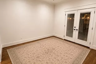 1011 W Melwood St, Houston, TX 77009 - Photo 15