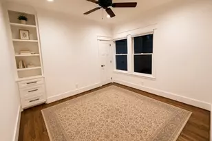 1011 W Melwood St, Houston, TX 77009 - Photo 23