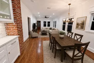 1011 W Melwood St, Houston, TX 77009 - Photo 27