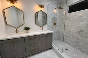 1011 W Melwood St, Houston, TX 77009 - Photo 19