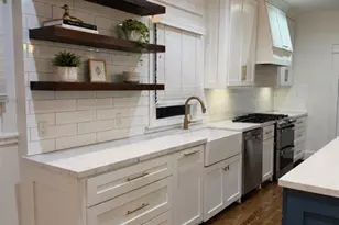 1011 W Melwood St, Houston, TX 77009 - Photo 9