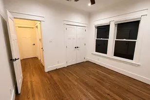 1011 W Melwood St, Houston, TX 77009 - Photo 21