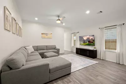 20010 Sienna Green Drive, Hockley, TX 77447 - Photo 11