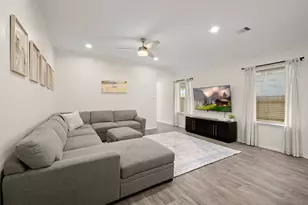 20010 Sienna Grn Dr, Hockley, TX 77447 - Photo 11