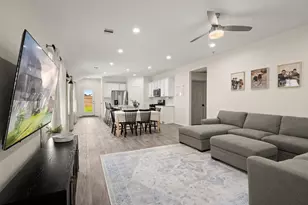 20010 Sienna Grn Dr, Hockley, TX 77447 - Photo 9