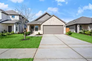 20010 Sienna Grn Dr, Hockley, TX 77447 - Photo 3