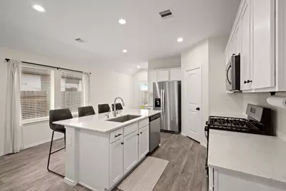 20010 Sienna Green Drive, Hockley, TX 77447 - Photo 15