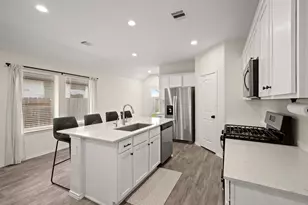 20010 Sienna Grn Dr, Hockley, TX 77447 - Photo 15