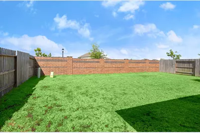 20010 Sienna Green Drive, Hockley, TX 77447 - Photo 25