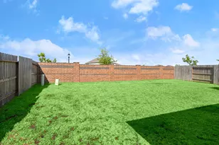 20010 Sienna Grn Dr, Hockley, TX 77447 - Photo 25