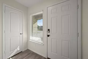 20010 Sienna Grn Dr, Hockley, TX 77447 - Photo 7