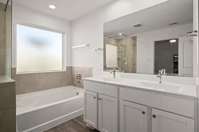 20010 Sienna Green Drive, Hockley, TX 77447 - Photo 23