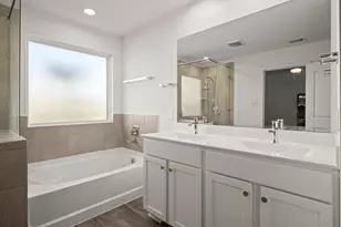 20010 Sienna Grn Dr, Hockley, TX 77447 - Photo 23