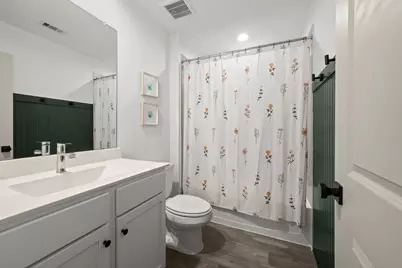 20010 Sienna Green Drive, Hockley, TX 77447 - Photo 19