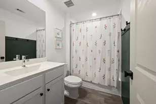 20010 Sienna Grn Dr, Hockley, TX 77447 - Photo 19