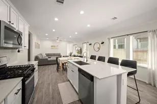 20010 Sienna Grn Dr, Hockley, TX 77447 - Photo 1