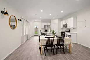 20010 Sienna Grn Dr, Hockley, TX 77447 - Photo 13