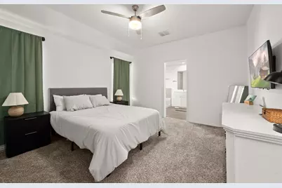 20010 Sienna Green Drive, Hockley, TX 77447 - Photo 21