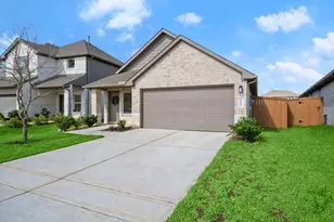 20010 Sienna Grn Dr, Hockley, TX 77447 - Photo 5