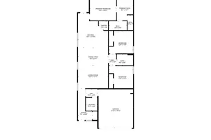 20010 Sienna Grn Dr, Hockley, TX 77447 - Photo 29