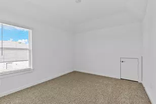 1260 Imperial Ranch Wy, Dayton, TX 77535 - Photo 25