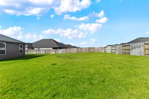 1260 Imperial Ranch Wy, Dayton, TX 77535 - Photo 29
