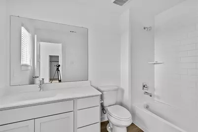 1260 Imperial Ranch Way, Dayton, TX 77535 - Photo 21