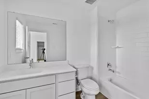 1260 Imperial Ranch Wy, Dayton, TX 77535 - Photo 21