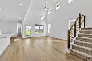 1260 Imperial Ranch Wy, Dayton, TX 77535 - Photo 3