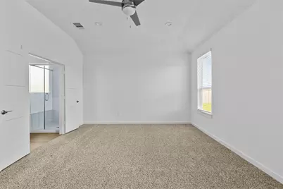 1260 Imperial Ranch Way, Dayton, TX 77535 - Photo 13