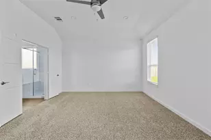 1260 Imperial Ranch Wy, Dayton, TX 77535 - Photo 13