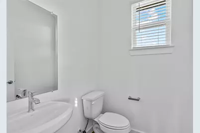 1260 Imperial Ranch Way, Dayton, TX 77535 - Photo 11