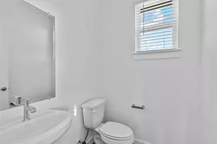 1260 Imperial Ranch Wy, Dayton, TX 77535 - Photo 11
