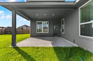 1260 Imperial Ranch Wy, Dayton, TX 77535 - Photo 27