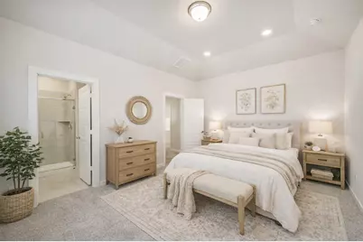 14834 Slow River Avenue, Houston, TX 77082 - Photo 3