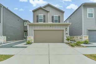 14834 Slow River Ave, Houston, TX 77082 - Photo 5