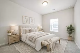 14834 Slow River Ave, Houston, TX 77082 - Photo 15