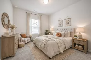 14834 Slow River Ave, Houston, TX 77082 - Photo 17