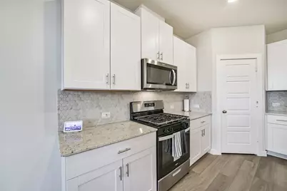 14834 Slow River Avenue, Houston, TX 77082 - Photo 9