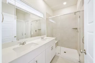 14834 Slow River Avenue, Houston, TX 77082 - Photo 13