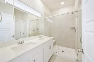 14834 Slow River Ave, Houston, TX 77082 - Photo 13