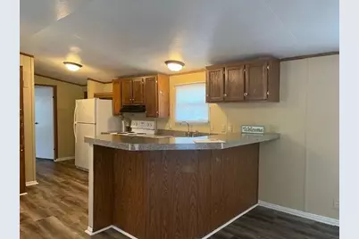 13206 Captain Circle, Willis, TX 77318 - Photo 3