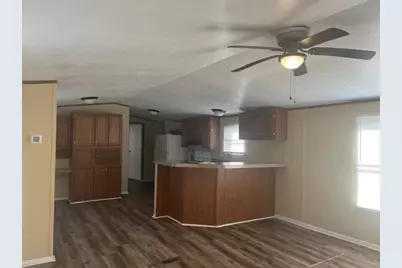 13206 Captain Circle, Willis, TX 77318 - Photo 7