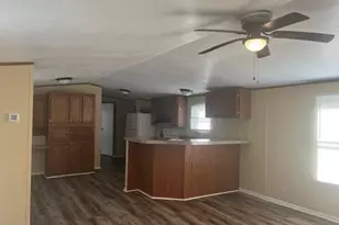 13206 Captain Cir, Willis, TX 77318 - Photo 7