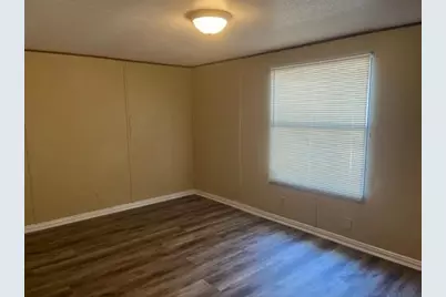 13206 Captain Circle, Willis, TX 77318 - Photo 13
