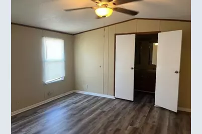 13206 Captain Circle, Willis, TX 77318 - Photo 15